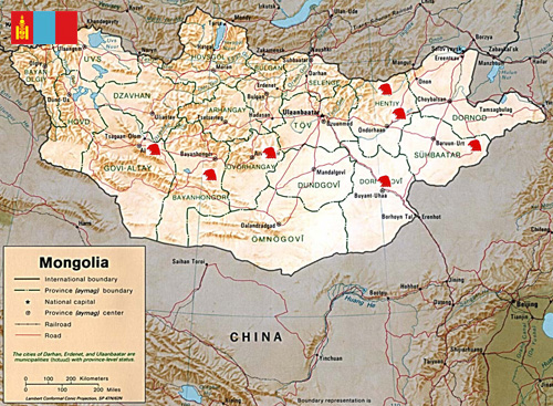political map of mongolia. Mongolia map, sale, snake